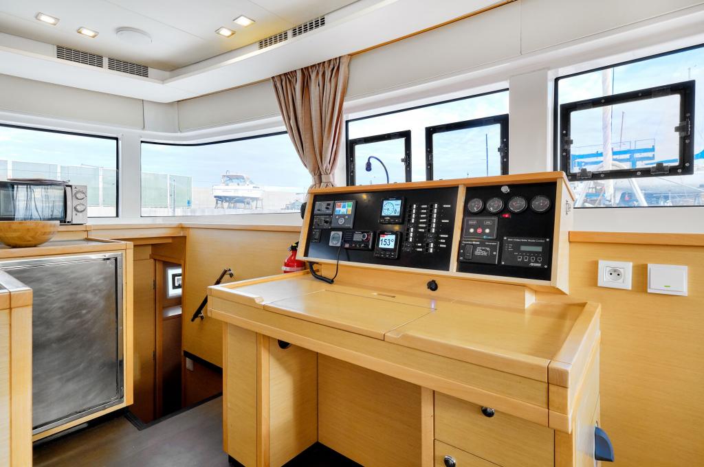 Original-Foto | aufgenommen am 16.10.2019