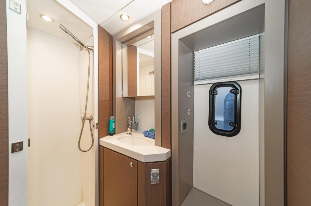 Original-Foto | aufgenommen am 10.11.2022