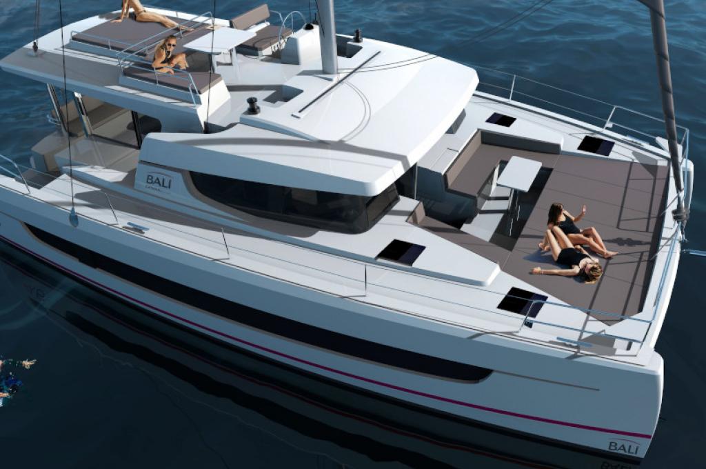 Katalog-Foto (evt. abweichend)