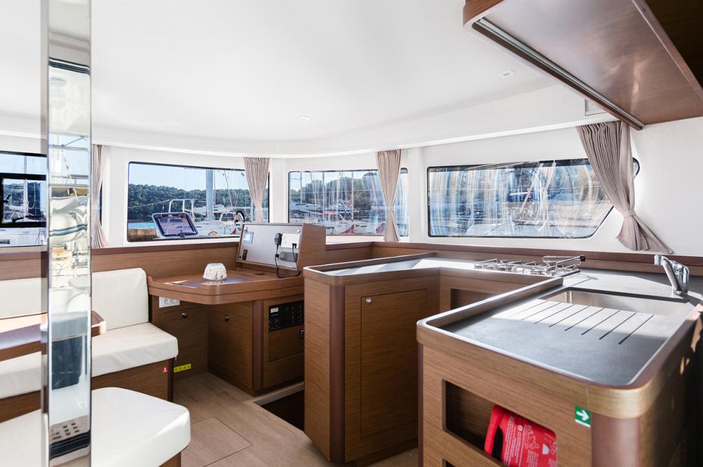 Original-Foto | aufgenommen am 03.12.2021