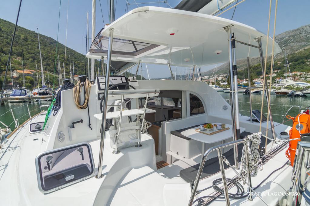 Original-Foto | aufgenommen am 11.08.2017