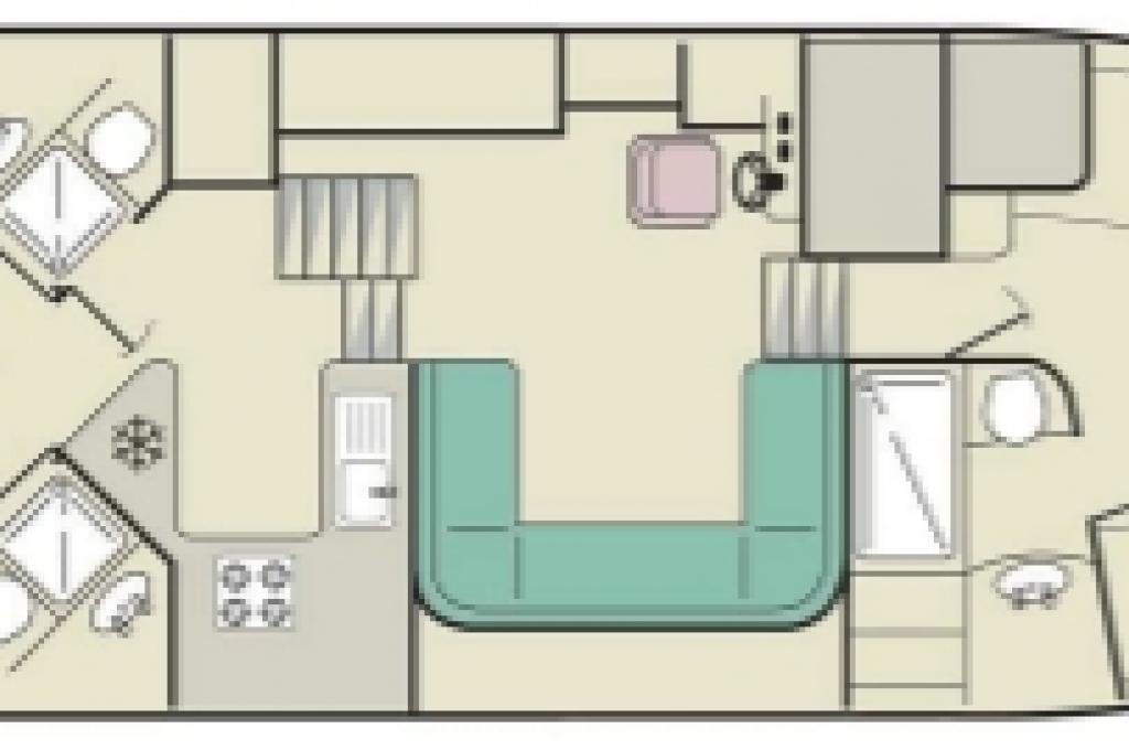 Katalog-Foto (evt. abweichend)
