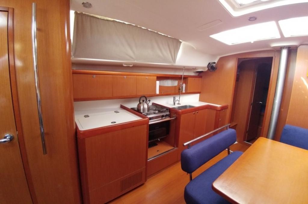 Original-Foto | aufgenommen am 15.06.2018