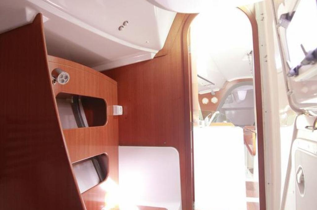 Original-Foto | aufgenommen am 18.04.2015