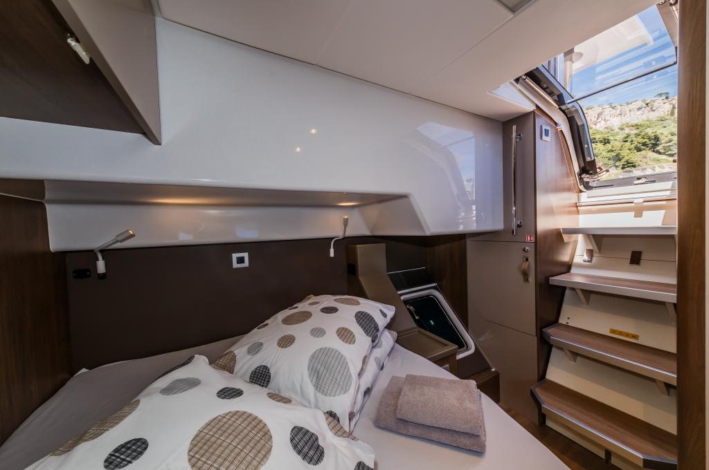 Original-Foto | aufgenommen am 20.05.2022