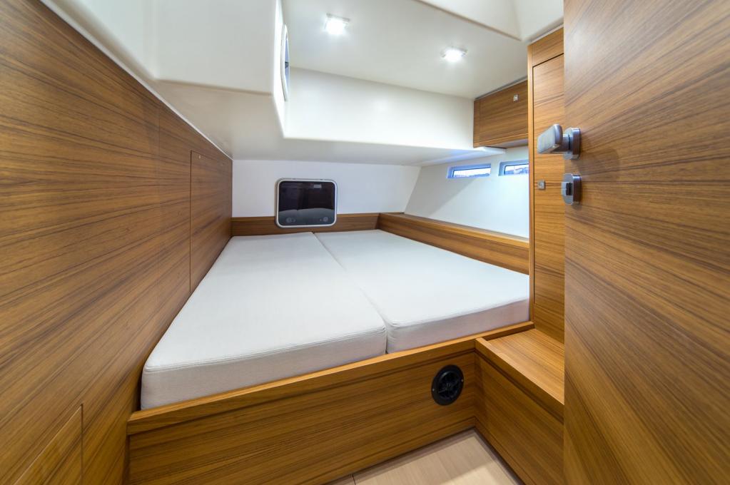 Katalog-Foto (evt. abweichend)