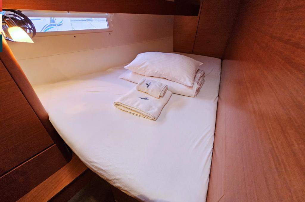 Katalog-Foto (evt. abweichend)