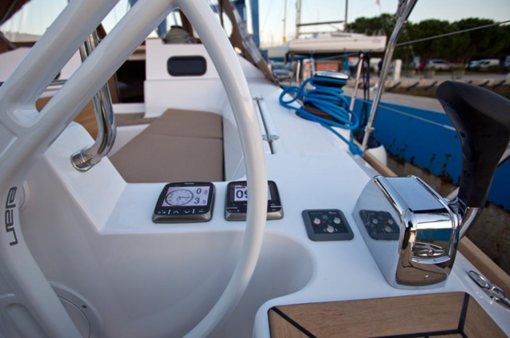 Katalog-Foto (evt. abweichend)