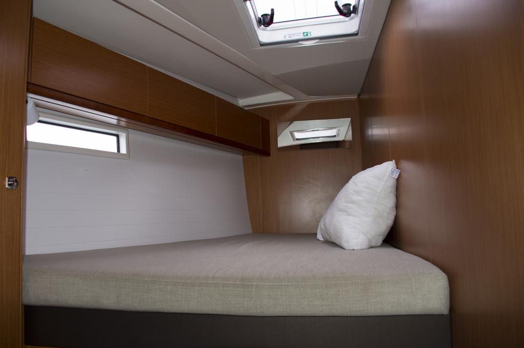 Original-Foto | aufgenommen am 19.12.2019