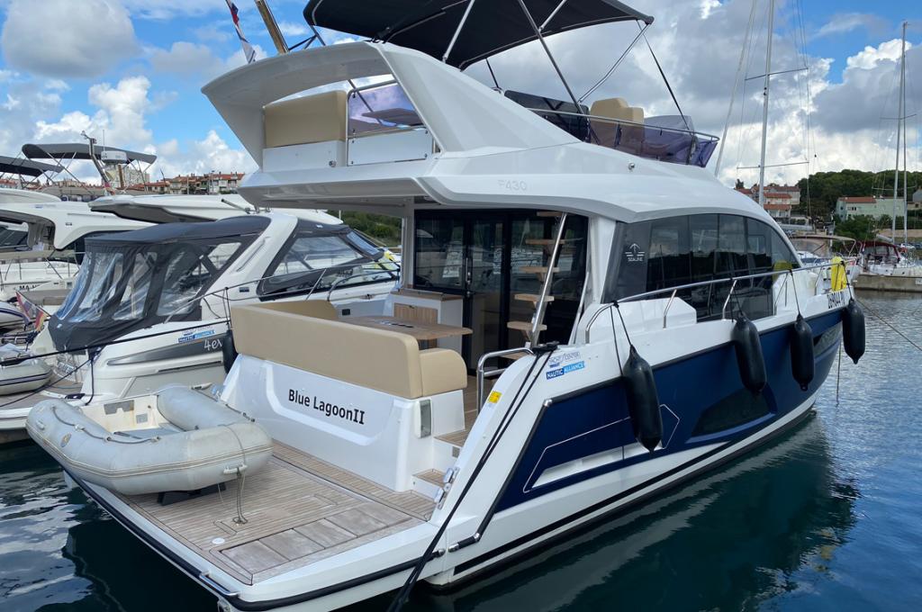 Original-Foto | aufgenommen am 23.09.2020