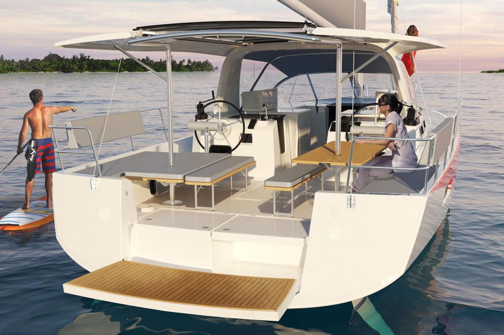 Katalog-Foto (evt. abweichend)