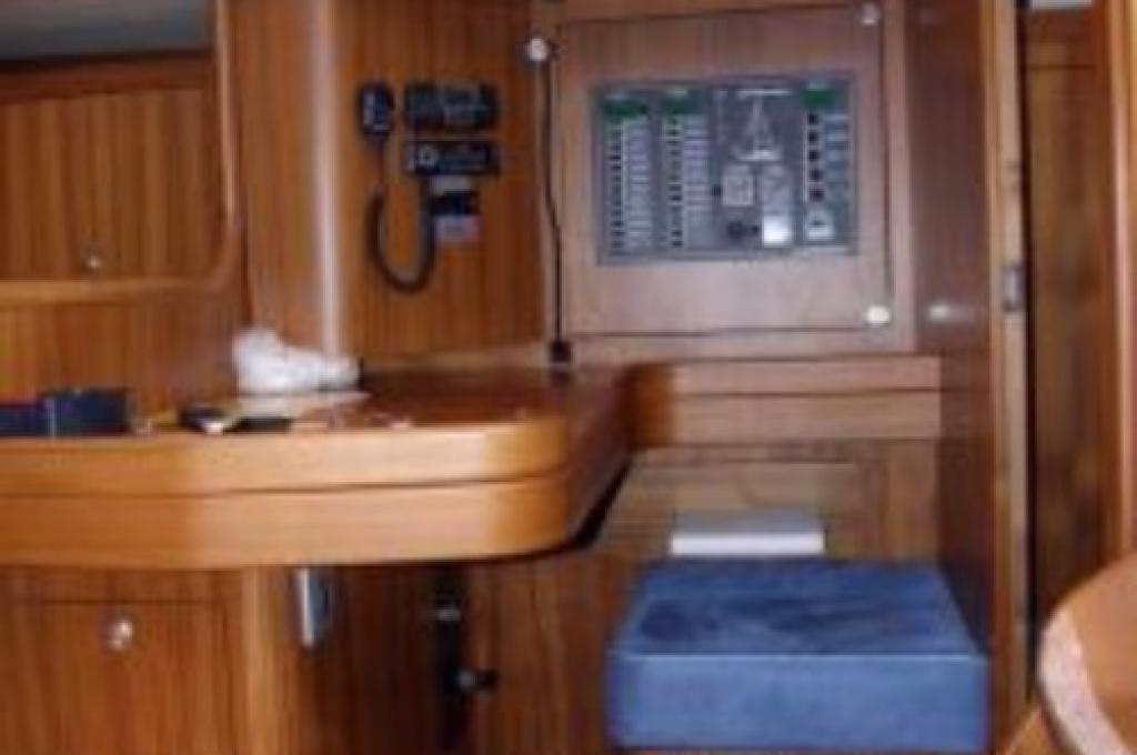 Katalog-Foto (evt. abweichend)