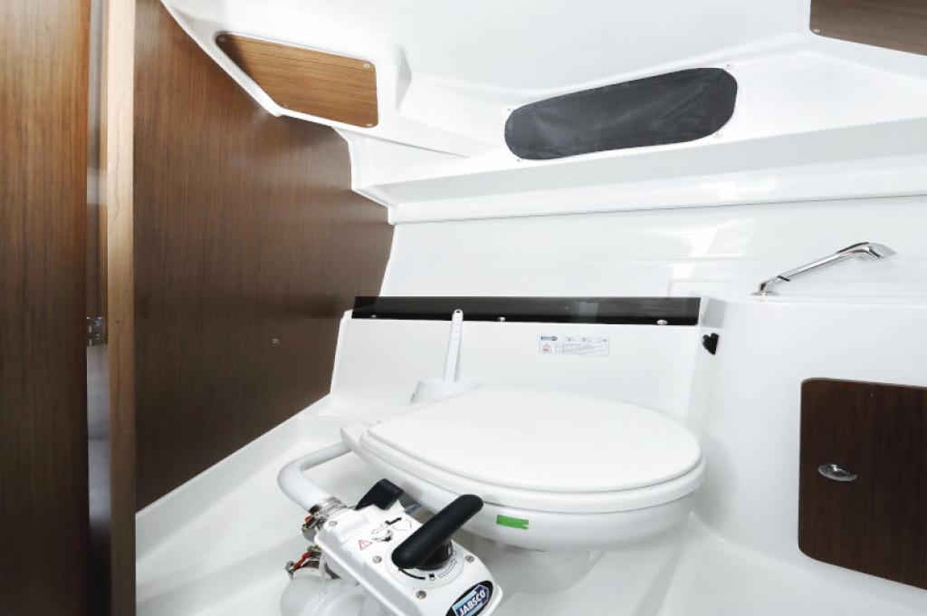 Original-Foto | aufgenommen am 15.10.2019