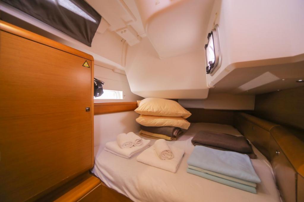 Original-Foto | aufgenommen am 15.05.2019