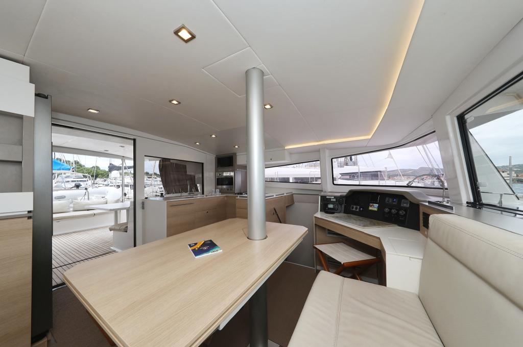 Original-Foto | aufgenommen am 30.11.2023