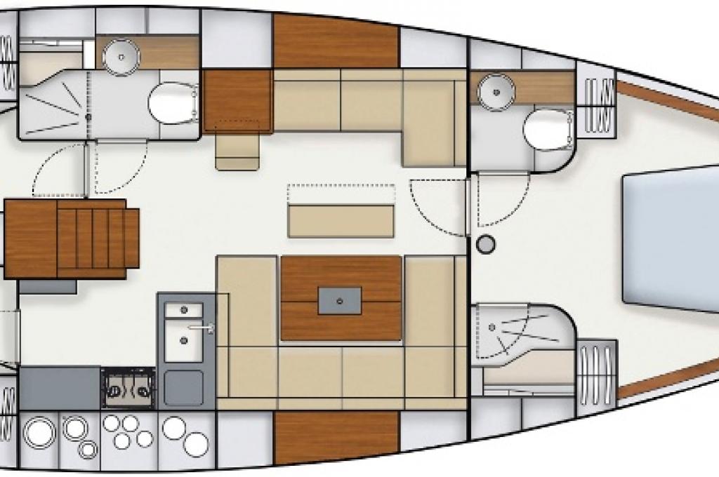 Katalog-Foto (evt. abweichend)