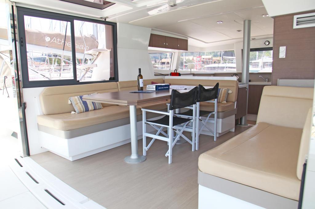 Original-Foto | aufgenommen am 22.06.2024