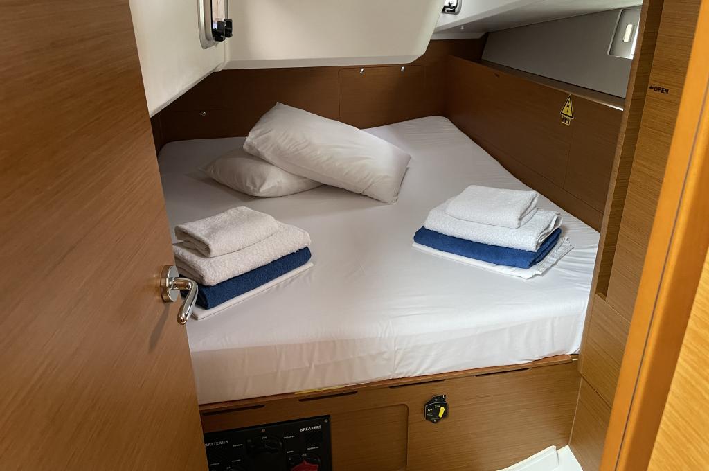 Original-Foto | aufgenommen am 09.10.2021