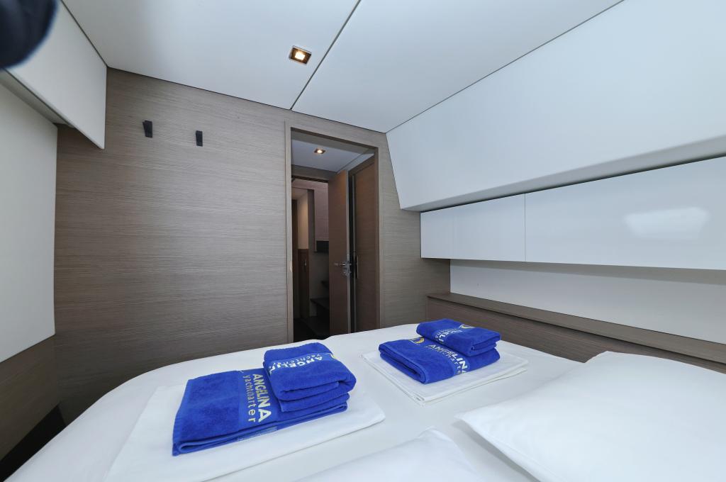 Original-Foto | aufgenommen am 06.12.2024