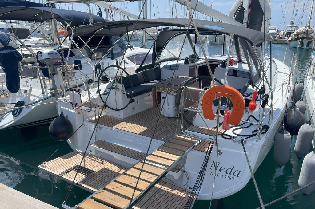 Original-Foto | aufgenommen am 27.05.2023