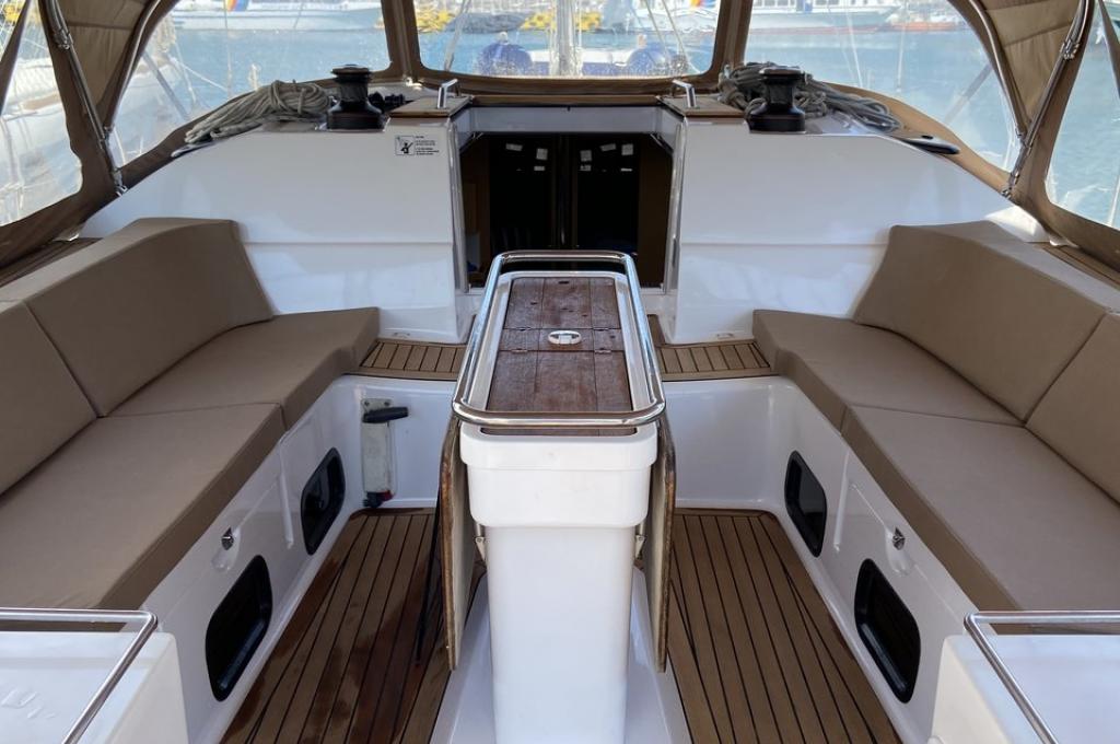 Original-Foto | aufgenommen am 02.06.2020