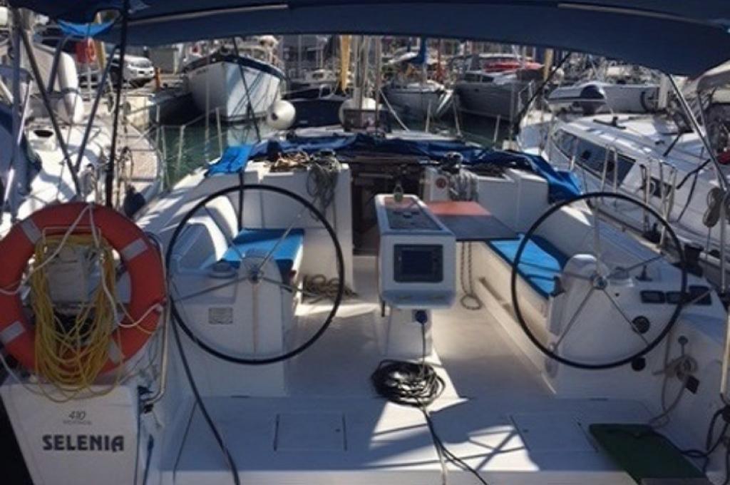 Original-Foto | aufgenommen am 30.10.2016