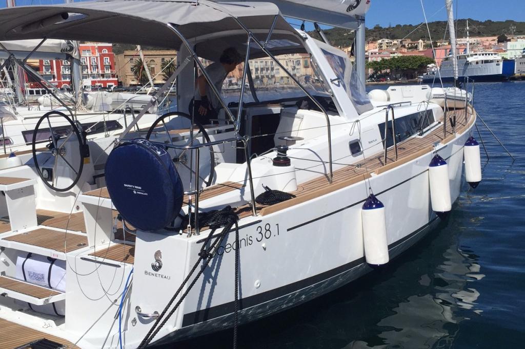 Original-Foto | aufgenommen am 03.05.2017