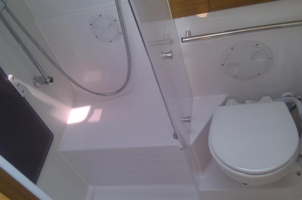 Original-Foto | aufgenommen am 13.07.2013