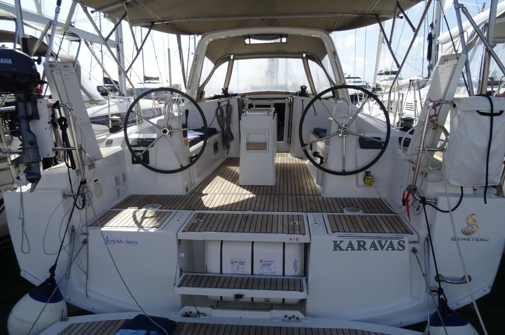 Original-Foto | aufgenommen am 01.01.2014