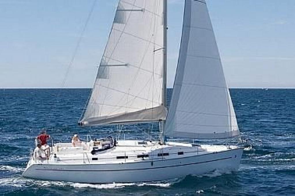 Katalog-Foto (evt. abweichend)