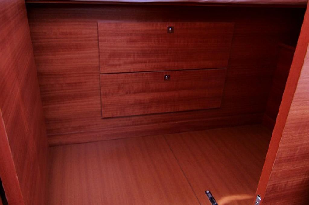 Original-Foto | aufgenommen am 21.04.2015