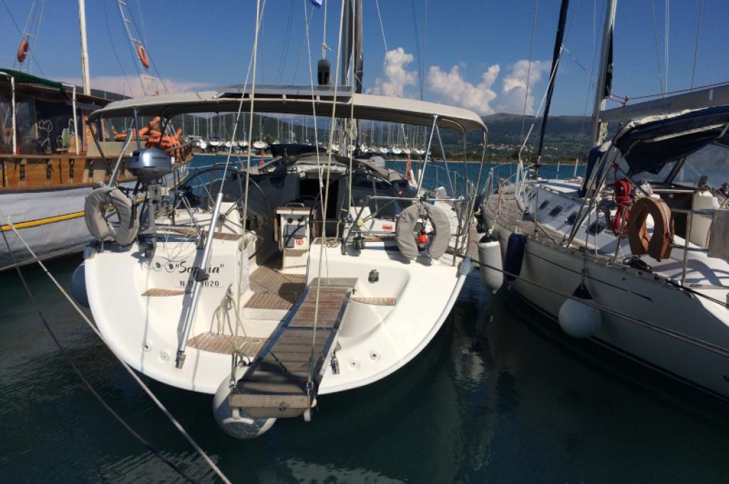 Original-Foto | aufgenommen am 14.04.2017