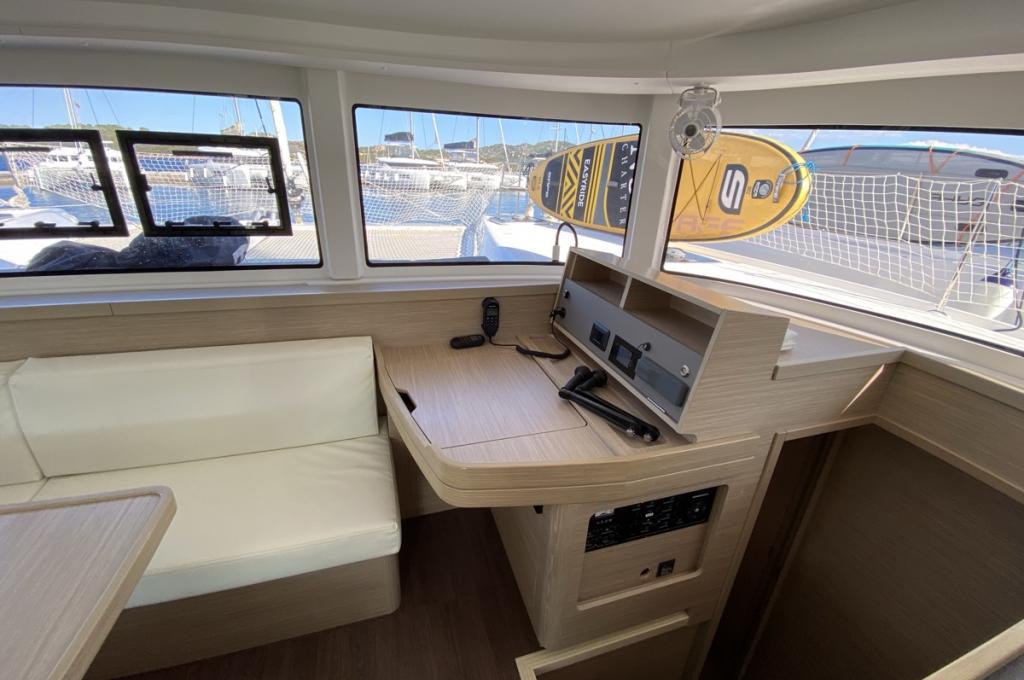 Original-Foto | aufgenommen am 25.05.2024