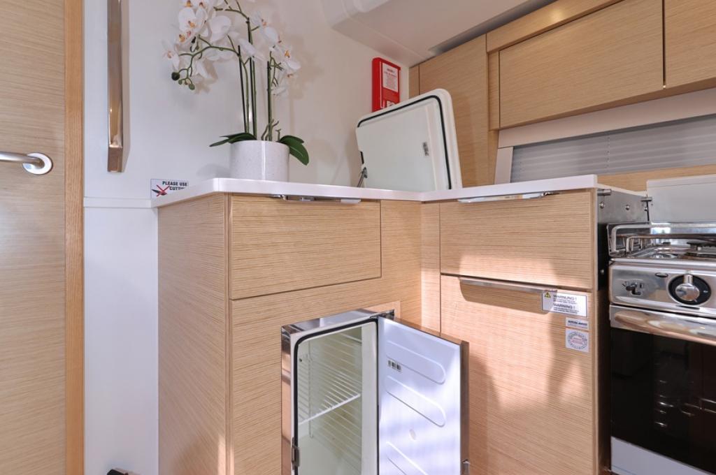 Original-Foto | aufgenommen am 30.07.2025