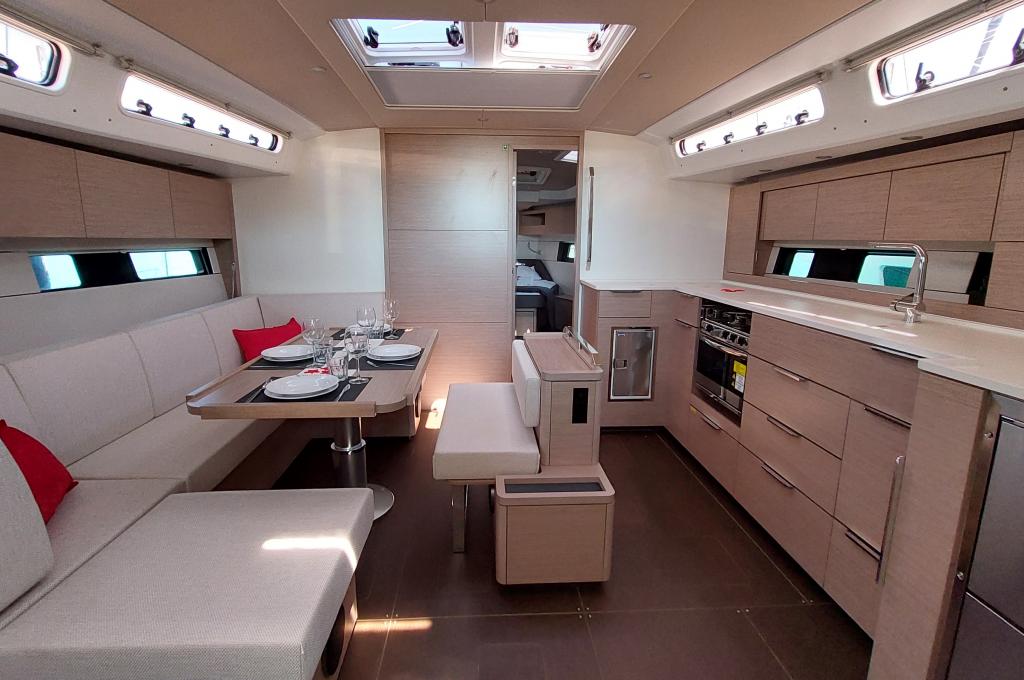 Original-Foto | aufgenommen am 16.05.2025