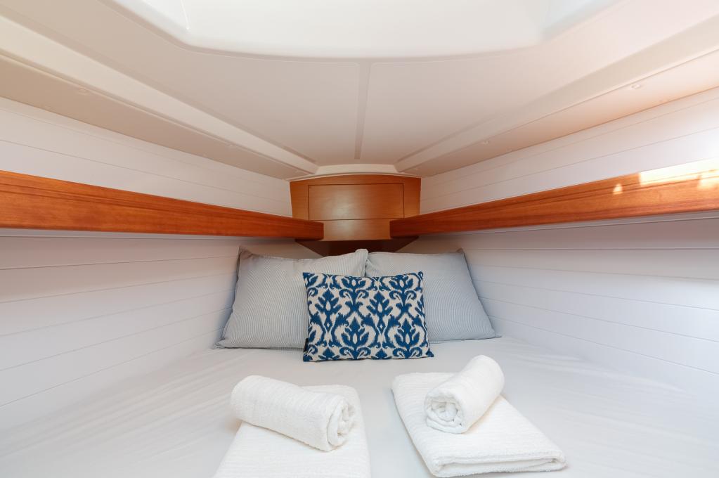 Original-Foto | aufgenommen am 23.06.2023