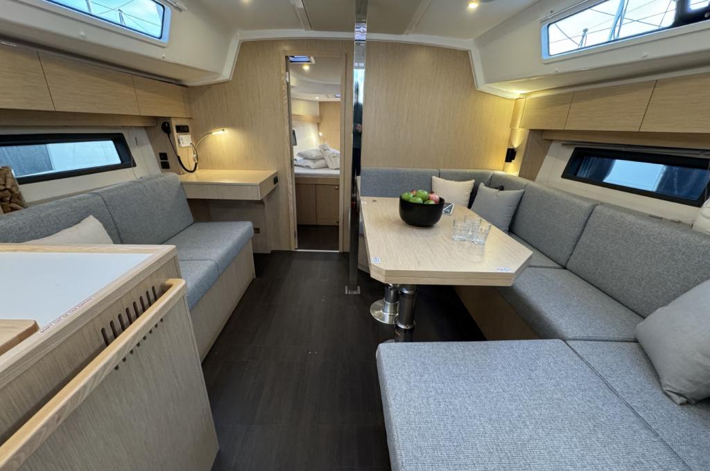 Katalog-Foto (evt. abweichend) | aufgenommen am 23.03.2024