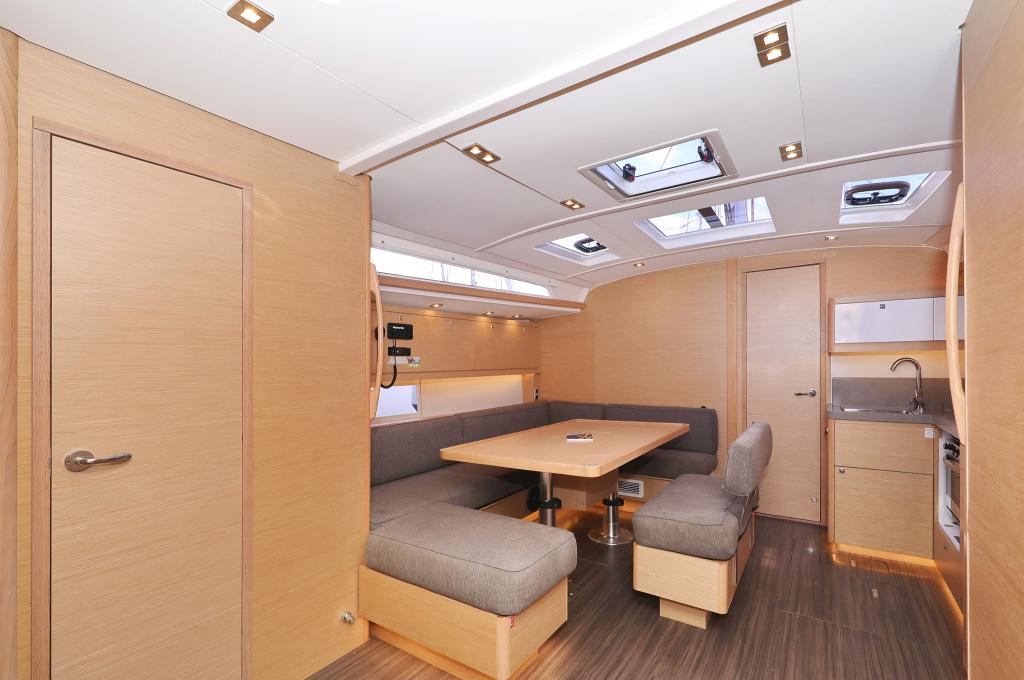 Original-Foto | aufgenommen am 09.11.2023