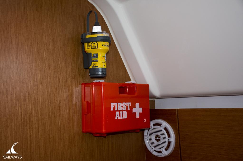 Original-Foto | aufgenommen am 19.12.2019