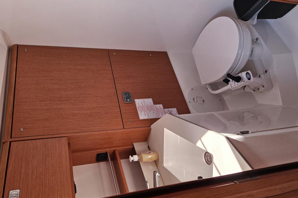 Original-Foto eines Kunden | aufgenommen am 03.05.2025