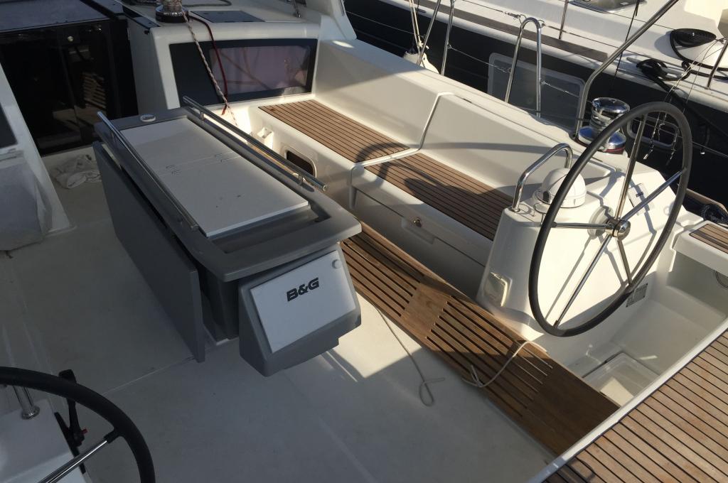 Original-Foto | aufgenommen am 18.10.2017