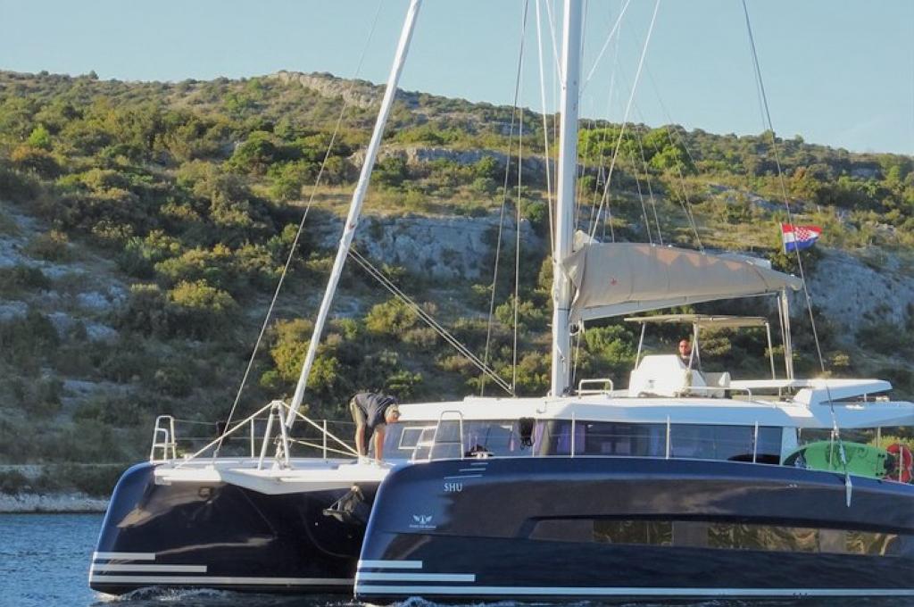 Original-Foto | aufgenommen am 08.10.2019