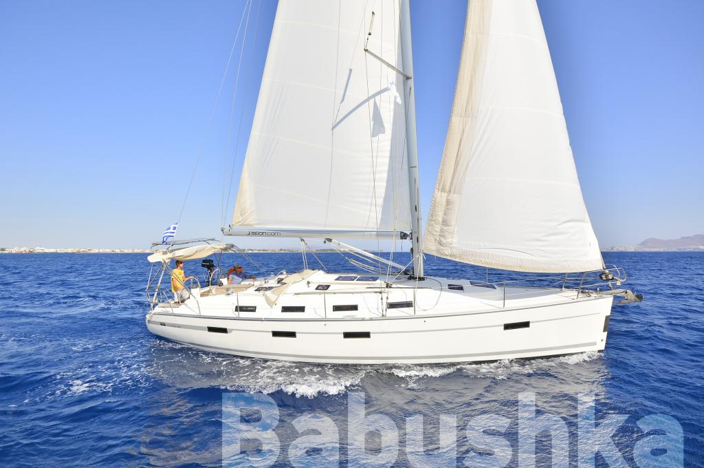 Original-Foto | aufgenommen am 12.07.2016