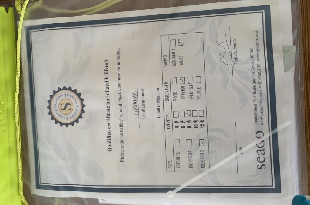 Original-Foto | aufgenommen am 08.07.2023