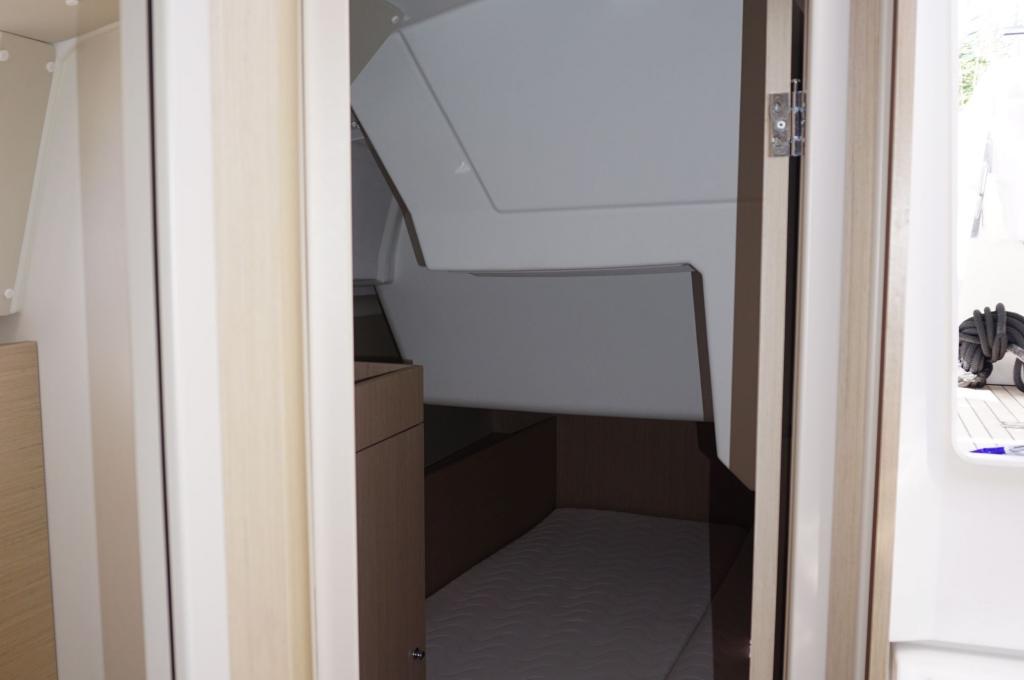 Original-Foto eines Kunden | aufgenommen am 31.07.2020