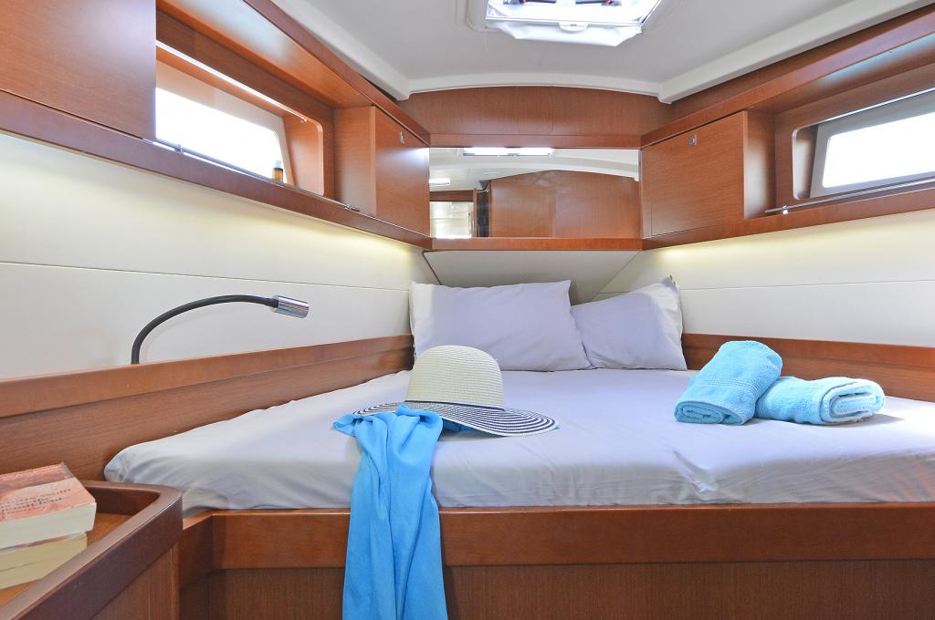 Original-Foto | aufgenommen am 13.07.2016