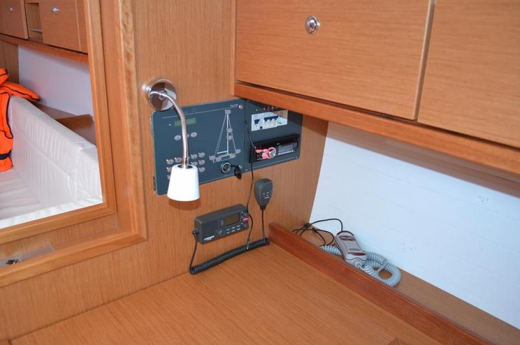 Original-Foto | aufgenommen am 28.06.2014