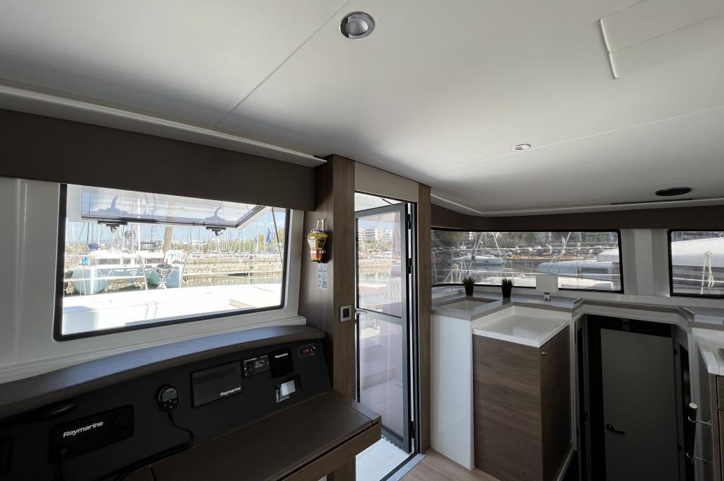 Original-Foto | aufgenommen am 12.05.2022