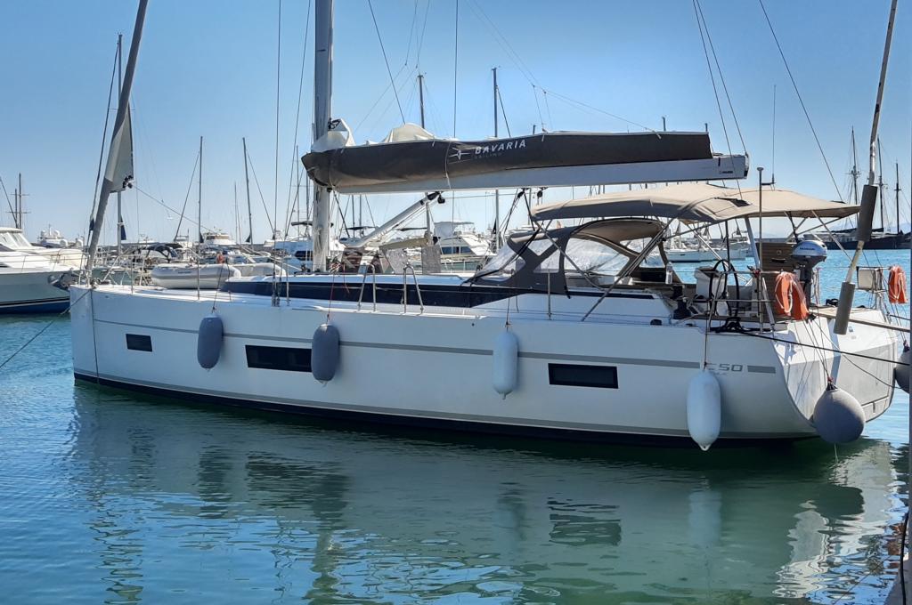 Original-Foto | aufgenommen am 12.08.2019