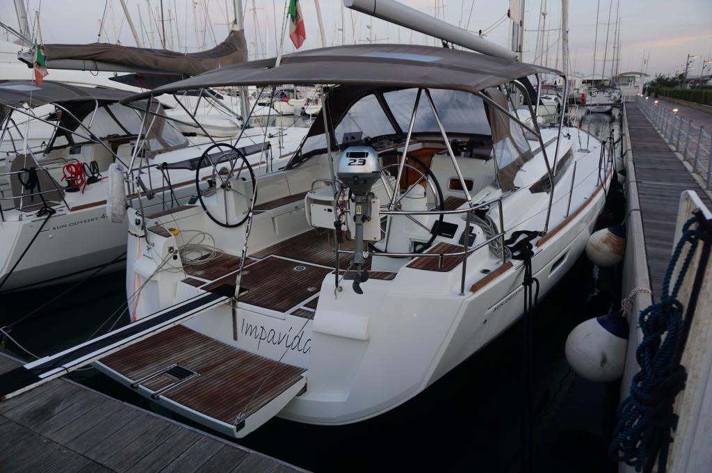 Original-Foto eines Kunden | aufgenommen am 23.10.2019